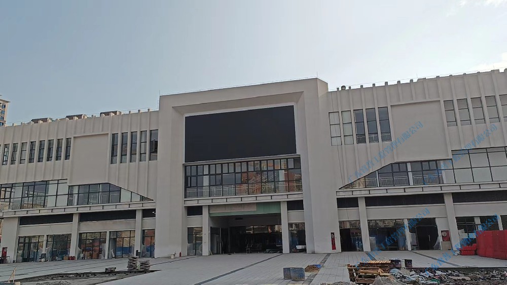 广东岭南感恩生物科技有限公司食品添加剂生产项目4